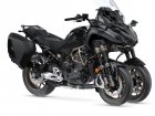 2023 Yamaha MXT 890 Niken GT